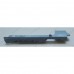 Вставка в дозатор стиральной машины Ariston AQSD29UCIS.L