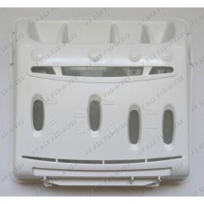 Дозатор порошка стиральной машины Bosch WOR 16150 OE/03