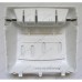 Дозатор порошка стиральной машины Bosch WOR 16150 OE/03
