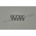 Клеммная коробка для вытяжки Akpo WK-4