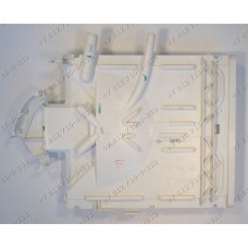 Крышка дозатора порошка стиральной машины Bosch 5500002708