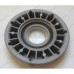 Крышка контейнера для соли посудомоечной машины Bosch SRD45T, Siemens SF2423, Neff S4943B, S4943J