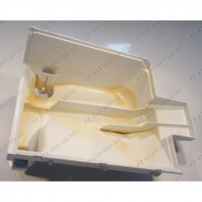Корпус дозатора 9000153625, 9000068958, стиральной машины Bosch WAS24440OE/08, WAS20443OE/07