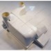 Корпус дозатора 9000153625, 9000068958, стиральной машины Bosch WAS24440OE/08, WAS20443OE/07