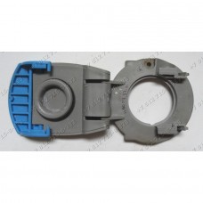 Крышка контейнера для соли посудомоечной машины Bosch 5600026068