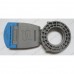 Крышка контейнера для соли посудомоечной машины Bosch 5600026068