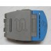 Крышка контейнера для соли посудомоечной машины Bosch 5600026068