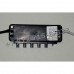 Блок переключателей для вытяжки Akpo WK-4 WK4