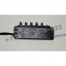Блок переключателей для вытяжки Akpo WK-4 WK4