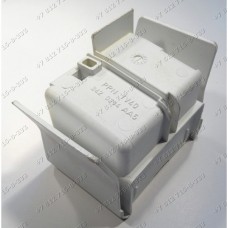 Дозатор порошка стиральной машины Bosch WOH3010SI/06