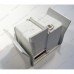 Дозатор порошка стиральной машины Bosch WOH3010SI/06