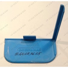 Вставка в дозатор стиральной машины Bosch WOH3010SI/06 2410014
