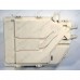 Корпус дозатора стиральной машины Candy COS5108F-07S Holiday 104F CS41051D1/2-07