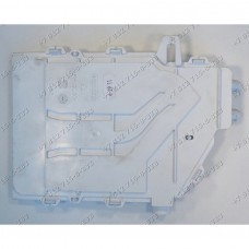 Крышка дозатора порошка стиральной машины Candy COS5108F-07S Holiday 104F