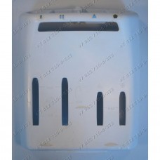 Дозатор порошка стиральной машины Candy CTA84AA  31000420-0409