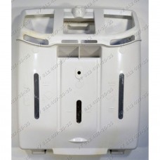 Дозатор порошка стиральной машины Candy CTDF1006 EVOGT14074D (31005375)
