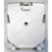 Дозатор порошка стиральной машины Candy CTDF1006 EVOGT14074D (31005375)