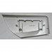 Панель дозатора порошка стиральной машины Candy Optima wash system COS5108F-07S