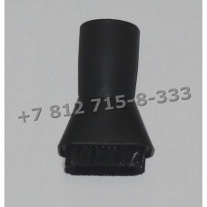 Щетка для пылесоса LG VC9165