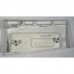 Панель дозатора стиральной машины Samsung F1015J, S815JGW/YLP