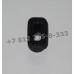 Щетка для пылесоса LG VC9165