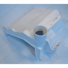 Корпус дозатора порошка стиральной машины Ardo 110512300
