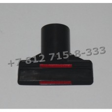 Щетка для пылесоса LG VC9165