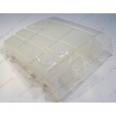 Дозатор порошка стиральной машины Ardo TLN106SA, Asko WT6300