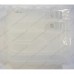Дозатор порошка стиральной машины Ardo TLN106SA, Asko WT6300