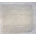 Дозатор порошка стиральной машины Ardo TLN106SA, Asko WT6300