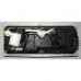 Дозатор моющих средств посудомоечной машины Whirlpool DW100W