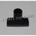 Щетка для пылесоса LG VC9165