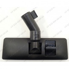 Щетка для пылесоса LG VC3055NT, VC3643HT, VC3942ND, VC3A57ST, VC3A58NT, VC60162ND, VC3816N