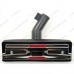 Щетка для пылесоса LG VC3055NT, VC3643HT, VC3942ND, VC3A57ST, VC3A58NT, VC60162ND, VC3816N