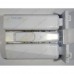 Дозатор порошка стиральной машины Beko WKL15060KB