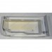 Панель дозатора порошка стиральной машины Beko WKD25100T, WKD25060R