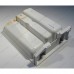 Дозатор порошка выдвигающийся стиральной машины Beko WKD25100T, WKD23580T, WMD24500R, WKD25060R