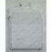 Крышка дозатора порошка стиральной машины Beko WKD25105TS 281852, 281853