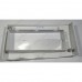 Панель дозатора порошка стиральной машины Beko WKL14500D 281257