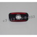 Щетка для пылесоса LG VC6820NHT ,VC6820NRT