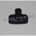 Щетка для пылесоса LG VC6820NHT ,VC6820NRT