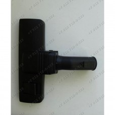 Щетка для пылесоса Samsung VC5814H, VC6015V, SC4030, SC4130, SC5481, SC4760, SC4352, VC5813HN3B/XEV