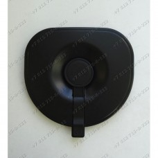 Крышка пылесборника для пылесоса Samsung SC6500, SC6570, VC-B830Z, VC-B831Z, VC-B935Z, VC-BZ710