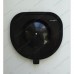 Крышка пылесборника для пылесоса Samsung SC6500, SC6570, VC-B830Z, VC-B831Z, VC-B935Z, VC-BZ710