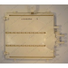 Крышка дозатора стиральной машины Vestel WM 1040 TS 22035