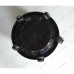 Нижняя часть корпуса с колесами для пылесоса VAX 6150SX