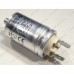 Конденсатор посудомоечной машины Electrolux 3uF