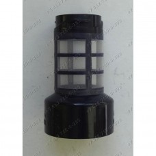 Фильтр в колбу циклон для пылесоса Samsung SC-750, SC7060, SC7850, VC-6367, SC7030, SC7860, SC7890