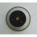 Фильтр для соковыжималки Bork JU24150 BR-2 S800 JU CUN 24150 si