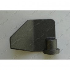Нож-тестомешатель для хлебопечки Kenwood BM250, BM256, BM350, BM450, Scarlett SC400, Supra BMS355